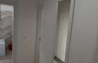 Apartament 2 camere + loc de parcare sector 4 Grand Arena - 5