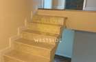 Duplex premium de vanzare, in Giroc - 12