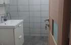 Apartament 2 camere de inchiriat direct de la proprietar zona Astra, langa piata - 6