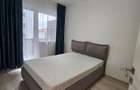 Strada Stelelor - Apartament 3 camere - Loc de parcare subteran - 4