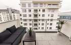 Apartament cu 2 camere decomandat în Domenii - 13