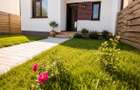 Pet friendly! Refugiu verde la 15 minute de Brasov, duplex luminos, cu - 1