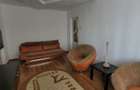 Inchiriez apartament 2 camere m 6 - 4