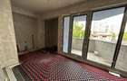 Apartament cu 3 camere decomandat în Ștefan cel Mare - 3