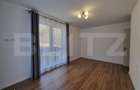 Prima inchiriere! Duplex modern, pet friendly, 2 parcari, zona linisti - 6