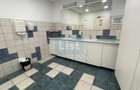 Comision 0%! Inchiriere Spa?iu Birouri 180 mp- Ready To Move! - 6