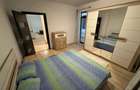 Inchiriez apartament 2camere camere cu loc de parcare privat - 5