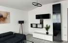 Apartament 2 camere prima inchiriere Sanpetru, zona Subcetate - 1