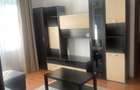 Apartament 2 camere Astra, Str. Jupiter, etaj 4 - 1
