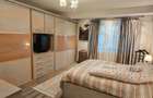 Apartament 2 camere Primo - Lira Residence, termen lung - 9