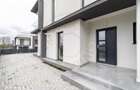 Casa Noua Tip Duplex – 4 Camere - P+1 -  Budeasa! - 1