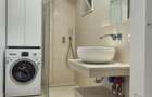 Apartament cu 2 camere decomandat în P-ța Unirii - 11