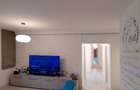 Apartament cu 3 camere decomandat în Bartolomeu - 4