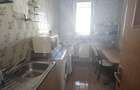 Apartament cu 2 camere decomandat în Drumul Taberei - 6