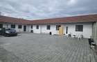 Doua apartamente la casa de vanzare zona Cantemir, Oradea - 2