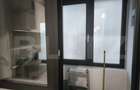 Apartament 2 camere, 46 mp, zona Ultracentral - 3