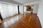 Apartament cu 3 camere decomandat în Titan - 7