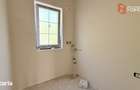 Duplex cu 4 camere de vanzare in localitatea Mosnita Veche - 16