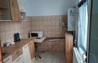 PARTICULAR TITULESCU-METROU BASARAB vila , IDEAL FIRMA,5 cam 1300 eur - 6