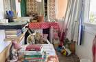 Apartament cu 3 camere decomandat în Iancului - 4