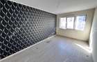Apartament 4 camere 2 bai balcon situat in zona Rahovei Sib - 8