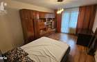 Apartament cu 3 camere Tudor, et.1, str. Pomicultorilor, bloc izolat - 5