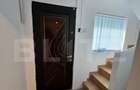 Casă cu 3 camere cu Canalizare în Priseaca - 6 Casă cu 3 camere cu Canalizare în Priseaca - 6