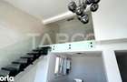 Apartament 3 camere 85 mpu parcare inclusa cu balcon zona Vest Sibiu - 12