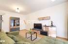 Apartament Alphaville Arena cu parcare subterana - 3