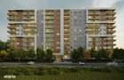 O miscare inteligenta, 2 camere 73.59 mp locatie Premium zona Coresi - 3