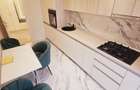 Apartament cu 2 camere decomandat în Lujerului - 6