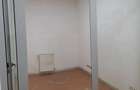 Spațiu comercial, de 130 mp, în Focșani - 9