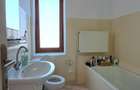 Apartament cu 2 camere decomandat în 13 Septembrie - 23