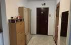 Apartament 3 camere zona Raul Doamnei - 4