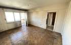 Apartament cu 2 camere semidecomandat în Central - 2