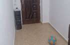 Vand apartament doua camere la Demisol zona Salaj sec 5 pret 69.500 E. - 3