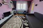 Dancu langa Rond Tramvai apartament 2 camere decomandat - 1