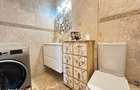 Apartament 2 camere mobilat utilat modern - Doamna Stanca - 9