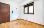Apartament cu 3 camere semidecomandat în Mihai Bravu - 12
