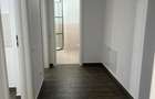 Apartament cu 2 camere decomandat în Central - 9