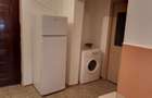 Vand apartament 2 camere. - 4
