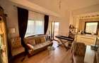 Apartament cu 2 camere decomandat în Nicolina - 2