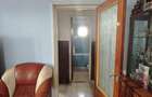 Apartament cu 3 camere semidecomandat în Basarabia - 5