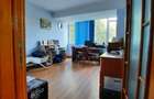 Apartament cu 4 camere semidecomandat în Tomis Nord - 2