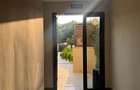 PIPERA Apartament 4 CAMERE Direct proprietar Parcare subterana Ideal locuit/investitie - 3