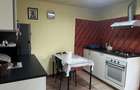 Casa cu 3 camere | str Garlei | teren 166 mp - 7
