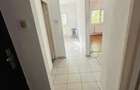 Apartament cu 2 camere decomandat în Lipovei - 3