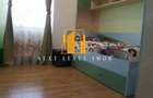 Apartament 3 camere TEILOR - 9