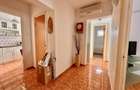 Apartament cu 3 camere decomandat în Dristor - 5