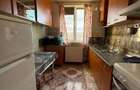 V. Babes - Ap. 3 camere, et. intermediar, mobilat si utilat - 5